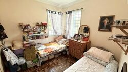 Vicenta Lodge (D14), Apartment #560769261